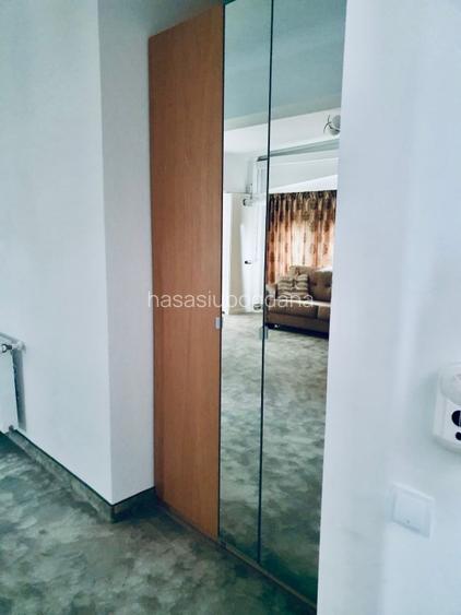 APARTAMENT IDEAL PENTRU FAMILIE - 4