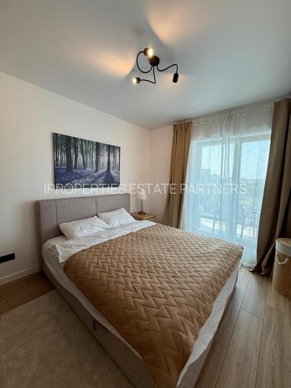 2 Camere Sun Royal Metrou 10 Minute - 3