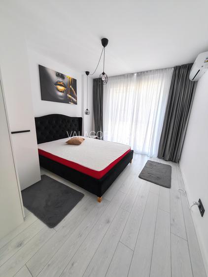 Apartament 2 camere 75 mp | Astorium My Home | Parcare subterană | Pallady - 3