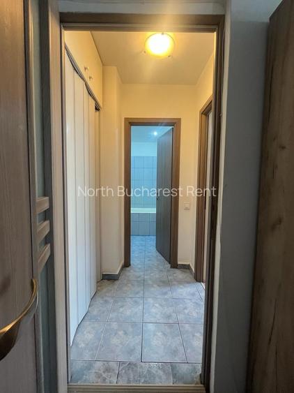 Apartament 2 Camere Metrou Piata Munci - 6
