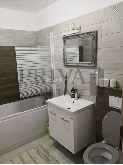 Apartament modern 2 camere, 58 mp, etaj 5, Aradului - 10
