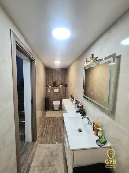 Proprietate ultracentrală cu 5 camere- str. Primăriei