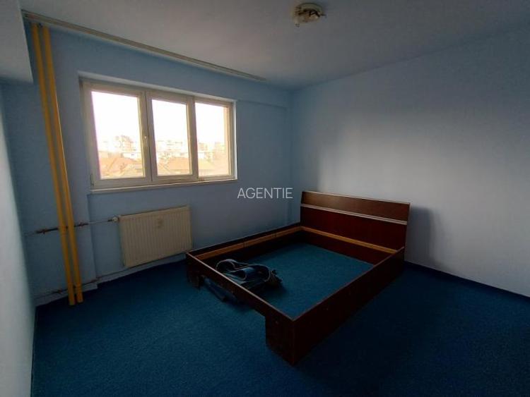 Muncii-Mihai Bravu-stradal-vav spital Victor Babes - 10