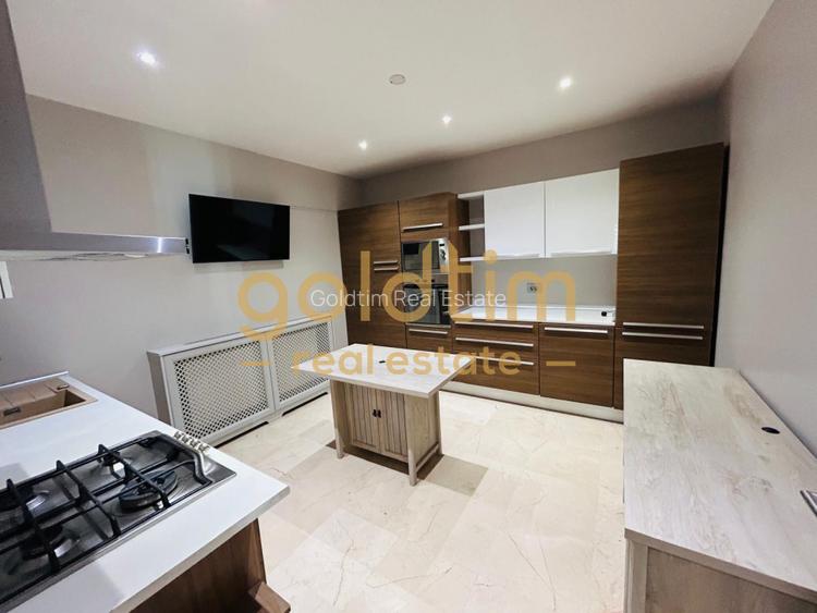 VILA SUPERBA/CURTE/COMPLEX SECURIZAT/BANEASA REZIDENTIAL/IANCU NICOLAE - 23