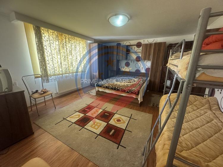 Proprietate deosebita in Filiasi - 9