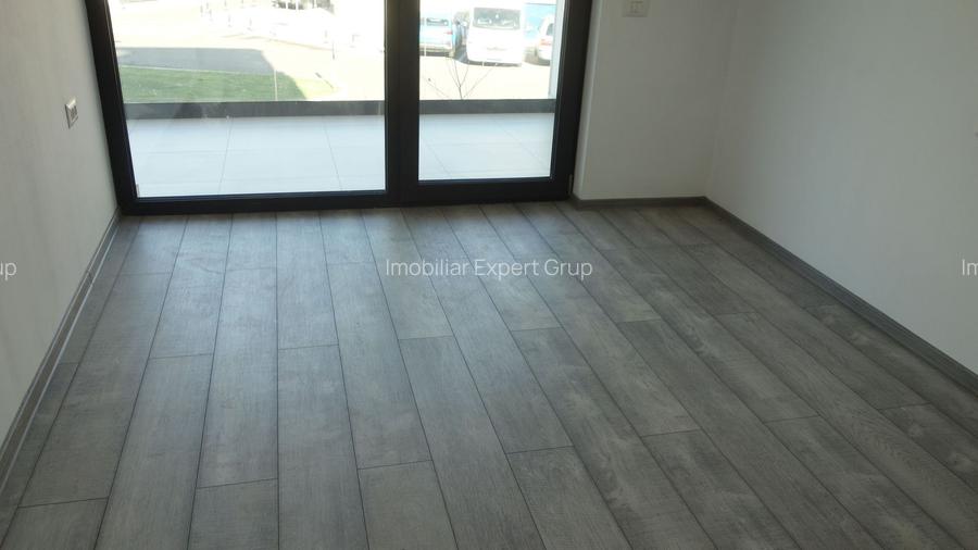 Metrou Piata Muncii-Decebal - 6