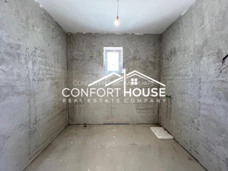 Vila individuala  P+E, arhitectura frumoasa, PIPERA  OMV - 23