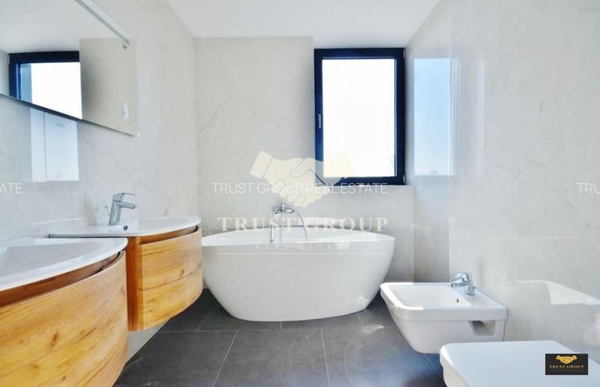 Apartament 3 camere Dorobanti | Loc de parcare si boxa  - 7