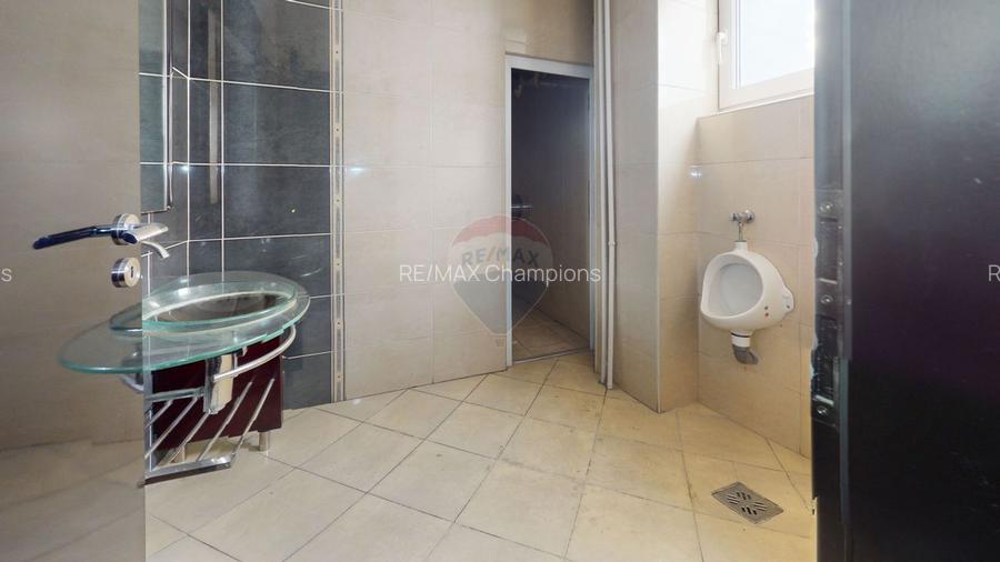 Spațiu comercial emblematic 340 mp | Centru Brașov | Teatrul Dramatic - 10