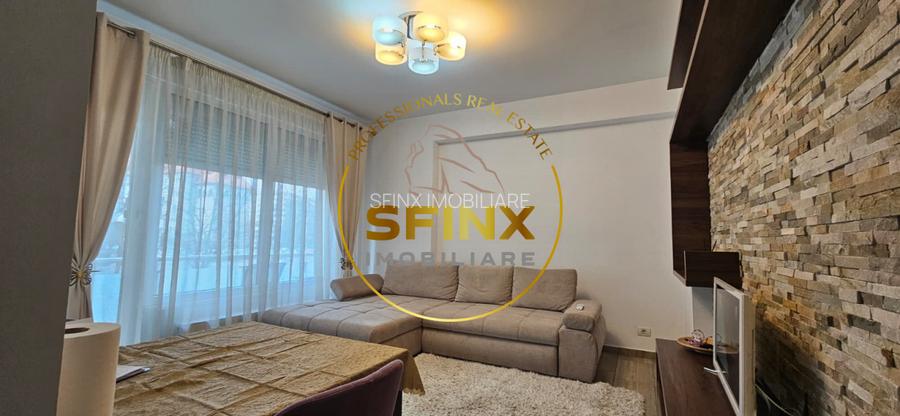 2 Camere | Grivita | Piata Victoriei | Centrala Termica | Balcon - 2