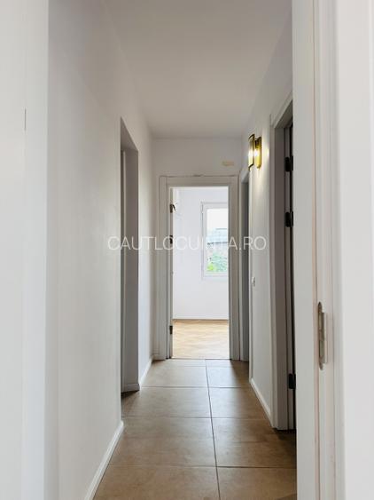 Apartament 3 camere de inchiriat | Cismigiu | Stirbei Voda | Pozitie Excelenta - 9
