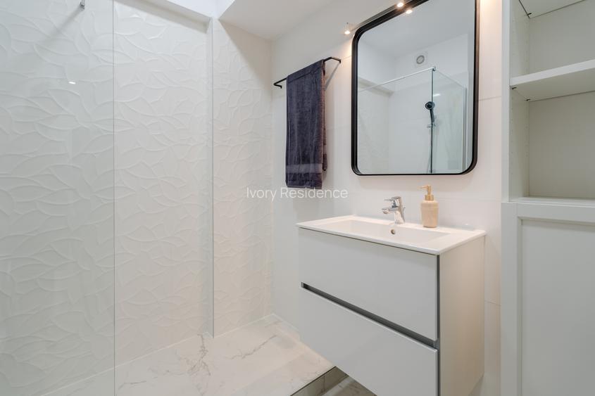 OFERTĂ EXCLUSIVĂ: 10.000 € +TVA discount – 0% comision, Ivory Residence - 12