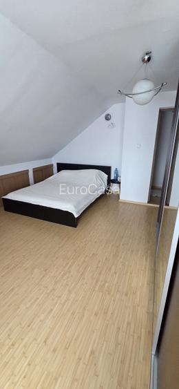 2 camere Tudor Vladimirescu - 16