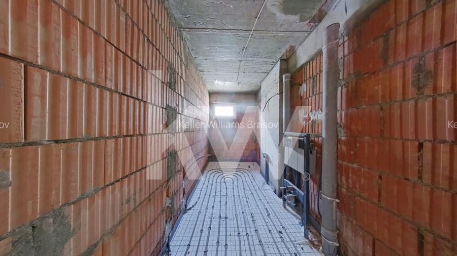 Apartament 3 camere I Predare 2026 I 0% Comision - 13