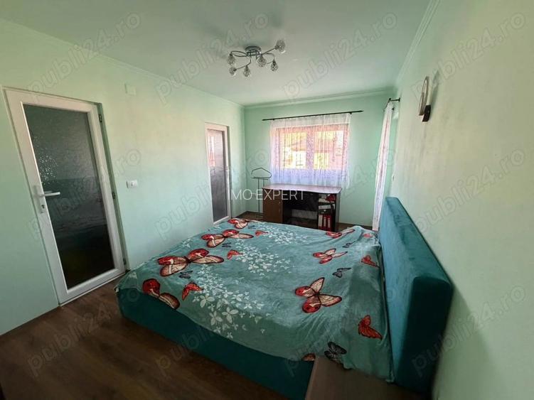 Casă de vânzare în Alba Iulia - 3