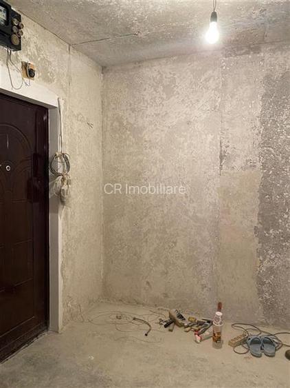 Apartament 2 camere Ramnicu Sarat - 4