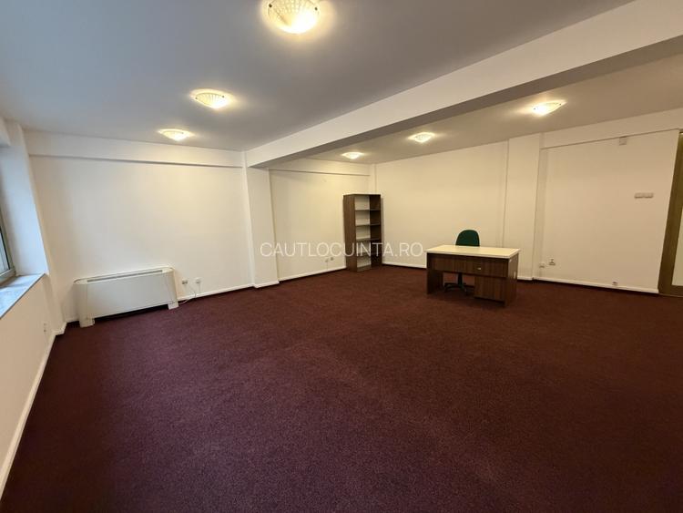 Spatiu comercial | Spatiu birou | Unirii | Tineretului | Metrou 7' - 10