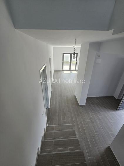 Vila noua, Stefanesti - Tudosesti - 3