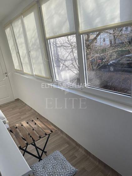 Apartament 2 camere în zona CAMINELE STUDENTESTI - 10