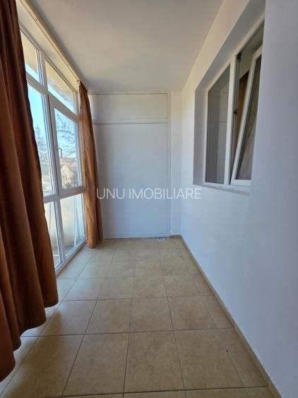 Tatarasi Kaufland-2 Camere 49mp+gradina-bloc 2010 - 9