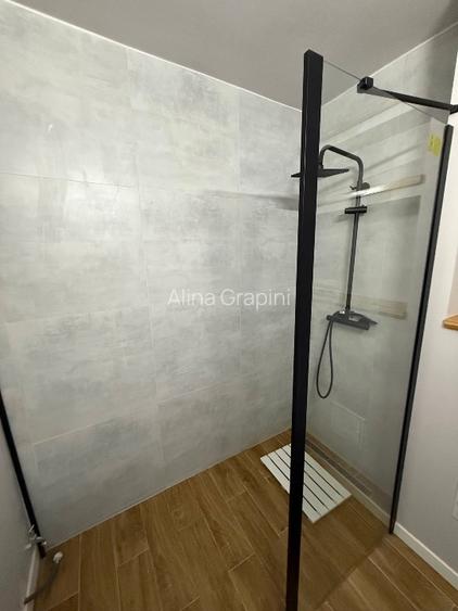 apartament cu 3 camere in centrul orașului, lângă hotel Coroana  - 4