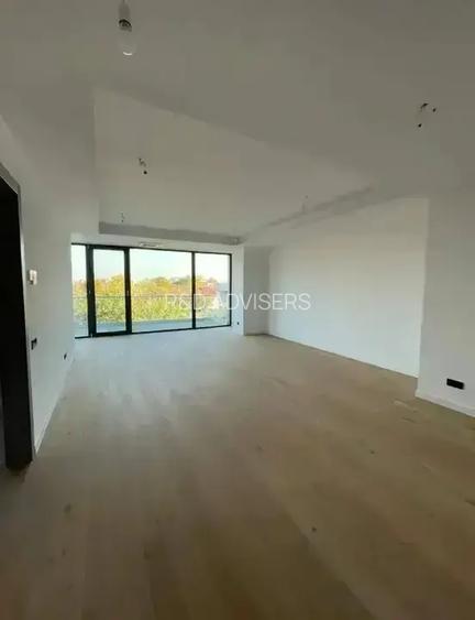 Apartament 2 camere sut 84,20mp cu terasa, Lux, Parcul Verdi-Floreasca - 4