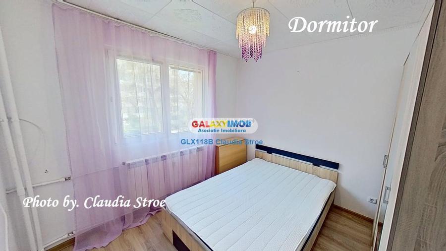 INCHIRIERE APARTAMENT 2 CAMERE GIURGIULUI - 18
