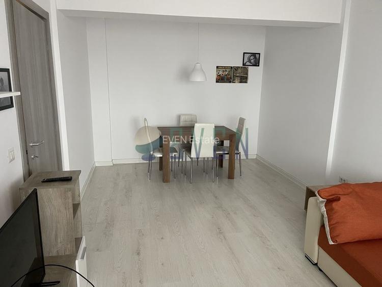 Apartament 2 camere Virtutii – bloc nou 2022 - 3