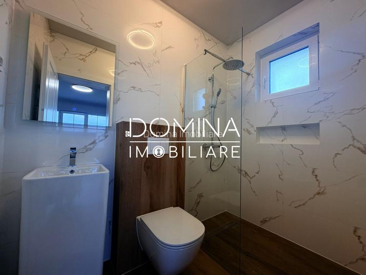 Vânzare casă *nouă - finisaje premium* - zona Prelungirea Panduri - 6