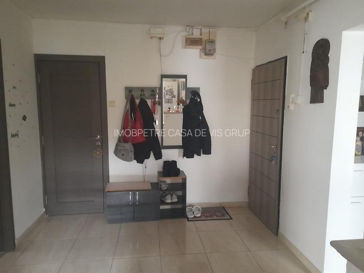 oferim spre vanzare apartament 4 camere Veteranilor - 3