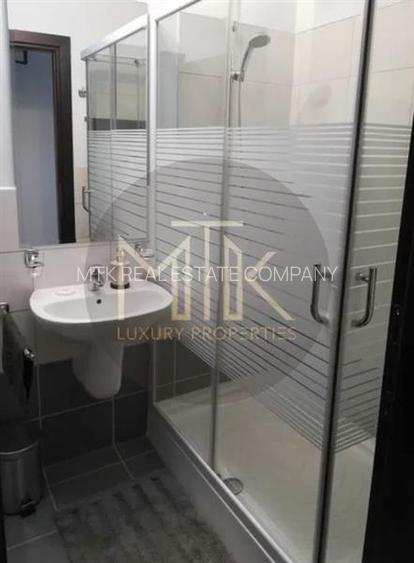 Natura Residence Pipera | Apartament 3 camere I 1Loc de parcare - 9