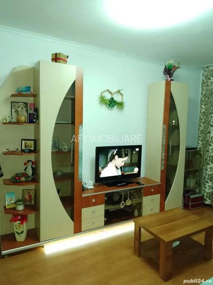 De vanzare Apartament 2 camere, Ferentari, sector 5 - 4