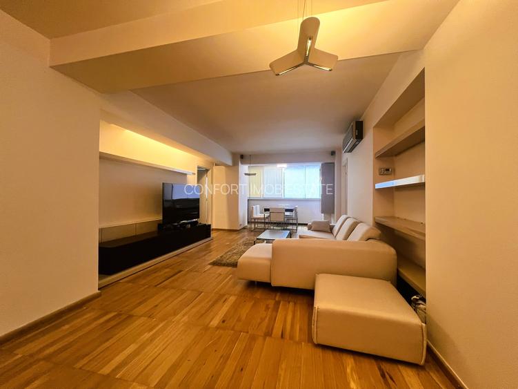 4 CAMERE PRIMAVERII / HERASTRAU / AVIATORILOR - 2