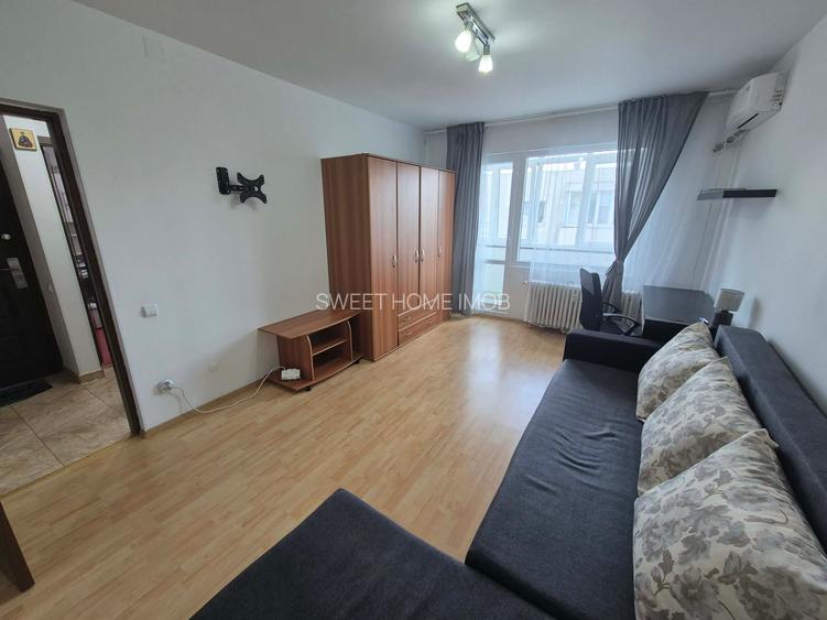 Dristor inchiriere garsoniera Ramnicu Sarat-Aleea Lacramioarei - 8