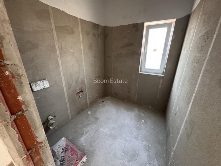 DIRECT DEZVOLTATOR, TOATE UTILITATILE, PREMIUM, IZOLAT FONIC - 6