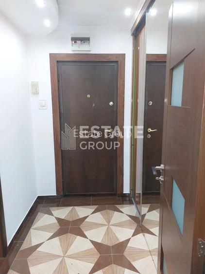 Apartament 2 camere, Calea Sagului, etaj 1 - 6
