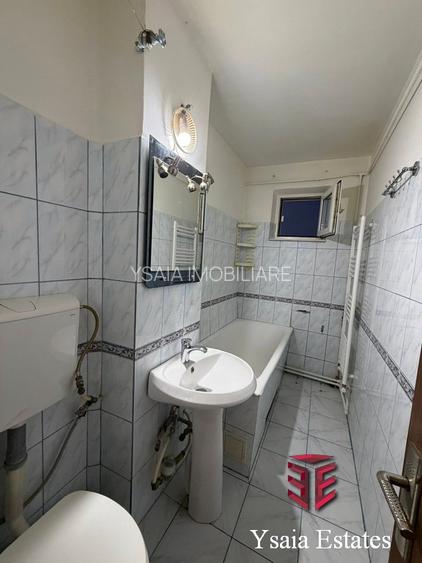 EXCLUSIVITATE -2 SEMIDECOMANDATE LA VANZARE - ZONA DORALY - - 21