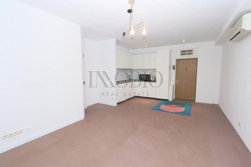 Apartament 2 Camere | Herastrau - 2