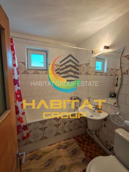 Vânzare 4 Camere Disponibil Imediat! - 21