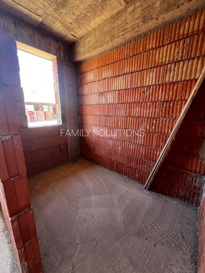 PROMOTIE!!! Casa premium 110mp + 150 mp curte ,Popesti-Leordeni - 12