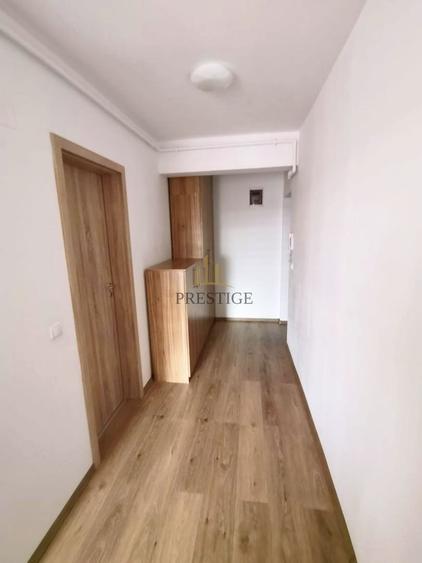 APARTAMENT 3 CAMERE | BALCON | PARCARE | LIFT | MAGNOLIA RESIDENCE