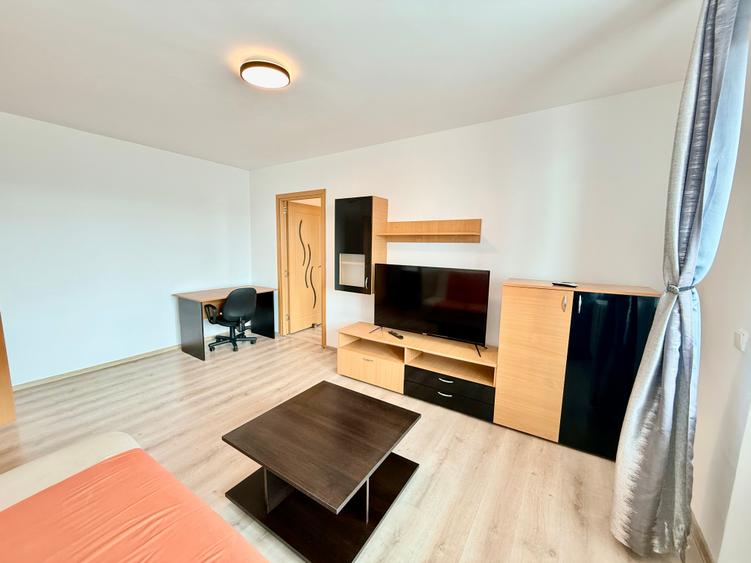 Apartament 2 camere | Grivita – Pasaj Basarab | adiacent Piata Victoriei