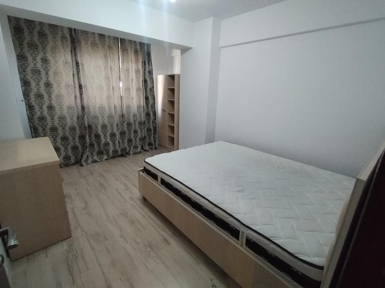 Apartament 2 camere Copou - Al Sadoveanu 152187
