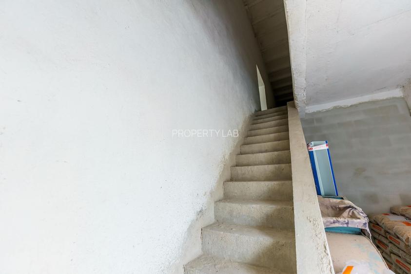 Hală de închiriat Calea Bodrogului 1.000mp - 7