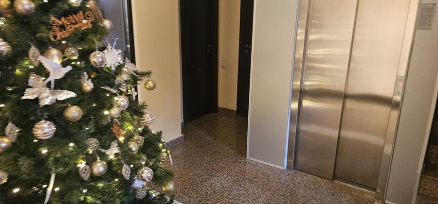 Ocazie ! Hotel P+6 , lift
