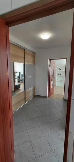 Apartament 2 camere Unirii – Cantemir 7