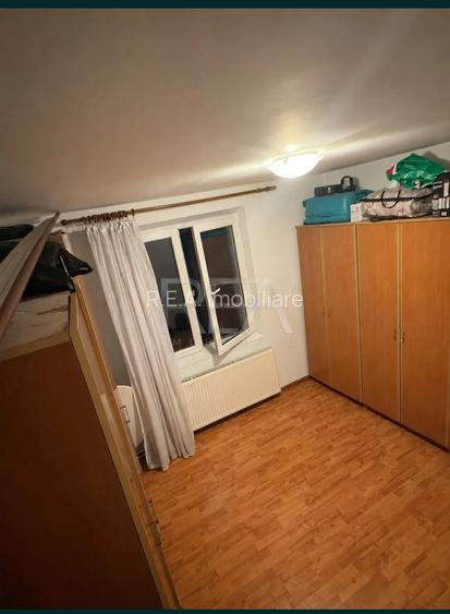 3 Camere Decomandat 70 mp | Str. Panselelor | Renovat | 4 Min Metrou - 3