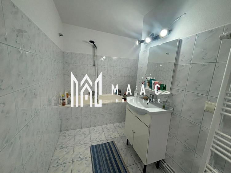 Casa Individuala | 150MPU | 494MP Teren | Sura Mare