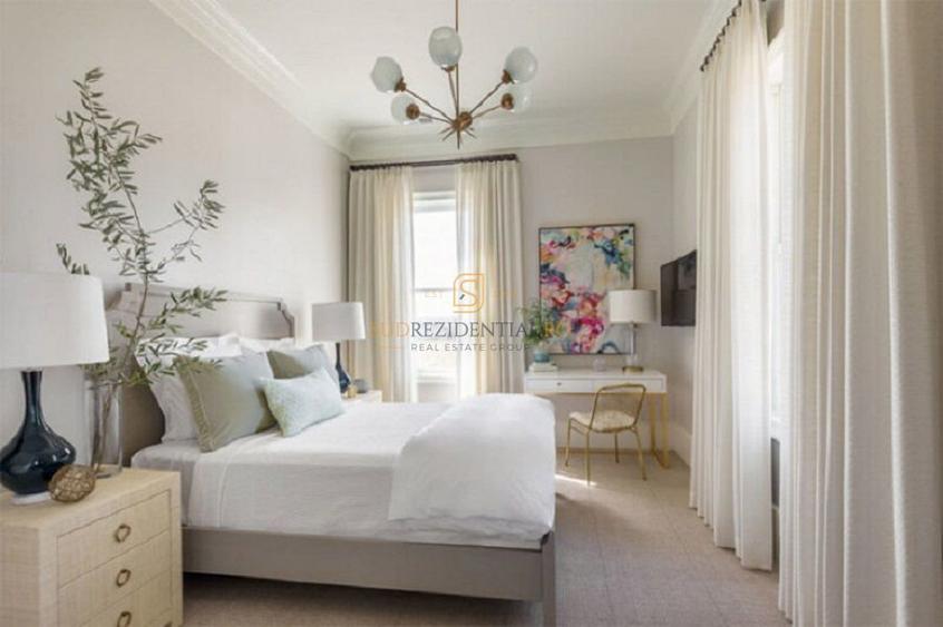 Apartament modern, 2 camere, Strada Biruintei, langa metrou Berceni