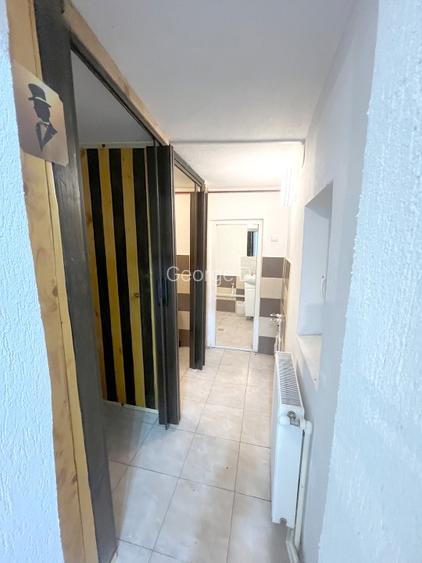 Proprietar – Vilă centrală, ideală pentru firmă, Foișorul de Foc - 11